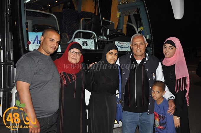 amo3mmrtrean (19).JPG